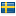 domaintool.se server is located in Sweden